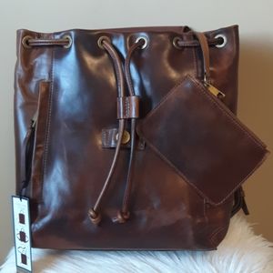 rachel roy backpack